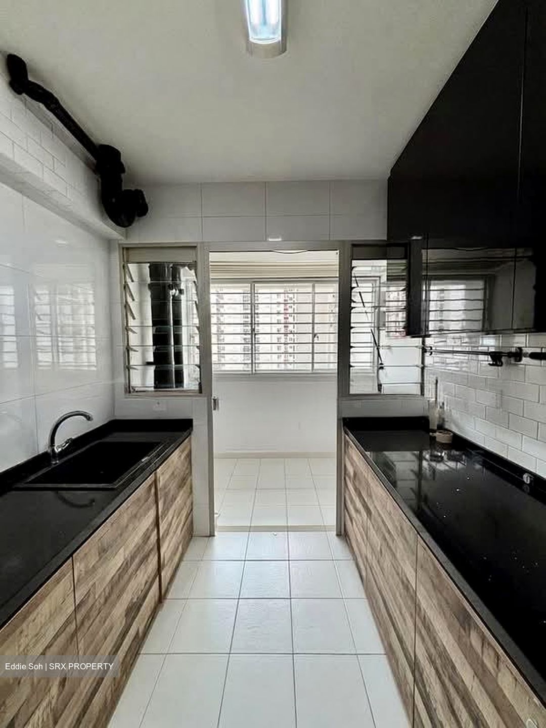 Blk 414B Fernvale Riverbow (Sengkang), HDB 4 Rooms #559174481